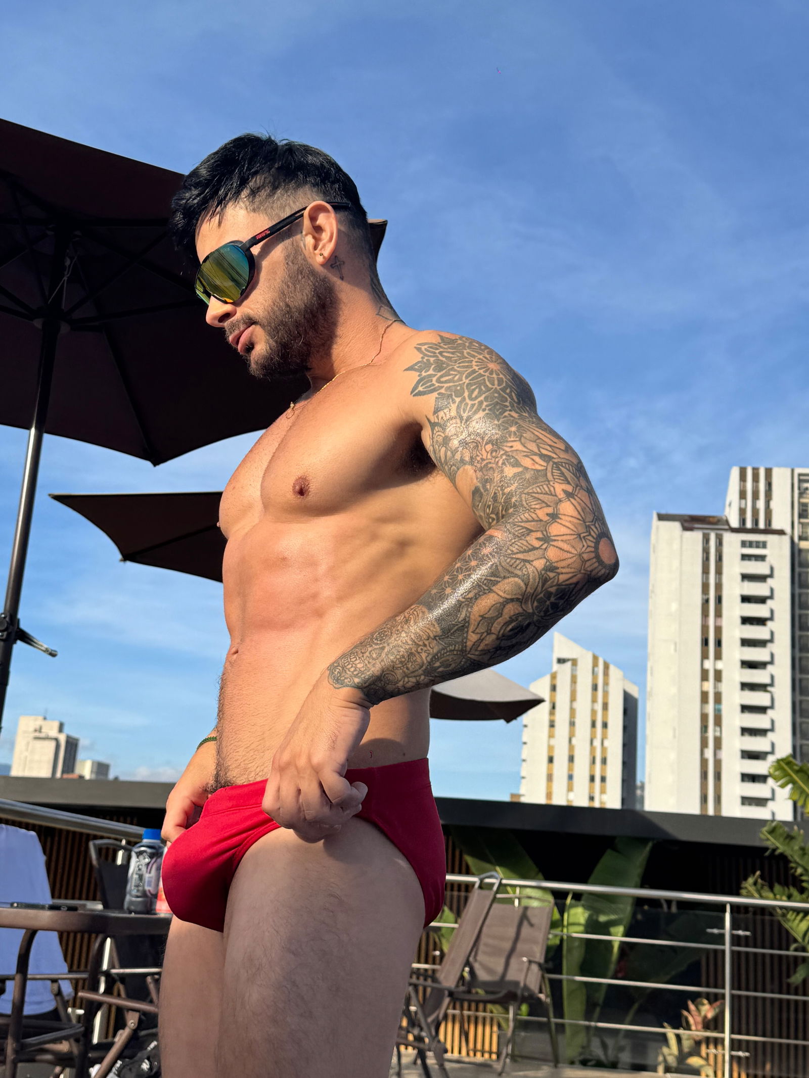 Alessandropierozzi photo