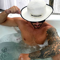 Alessandropierozzi photo