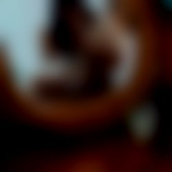 Ameliaa ๐ฆ photo