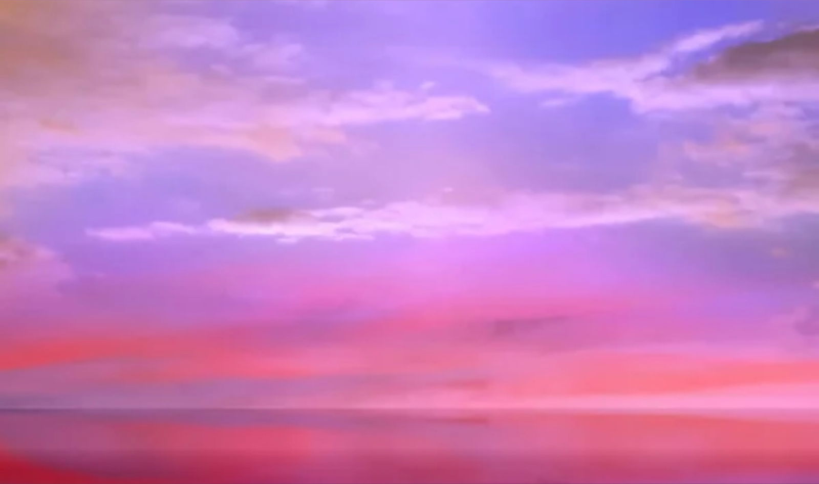 Ariana 💞🐈‍⬛ photo