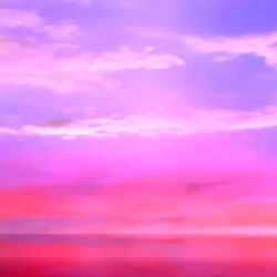 Ariana 💞🐈‍⬛ photo