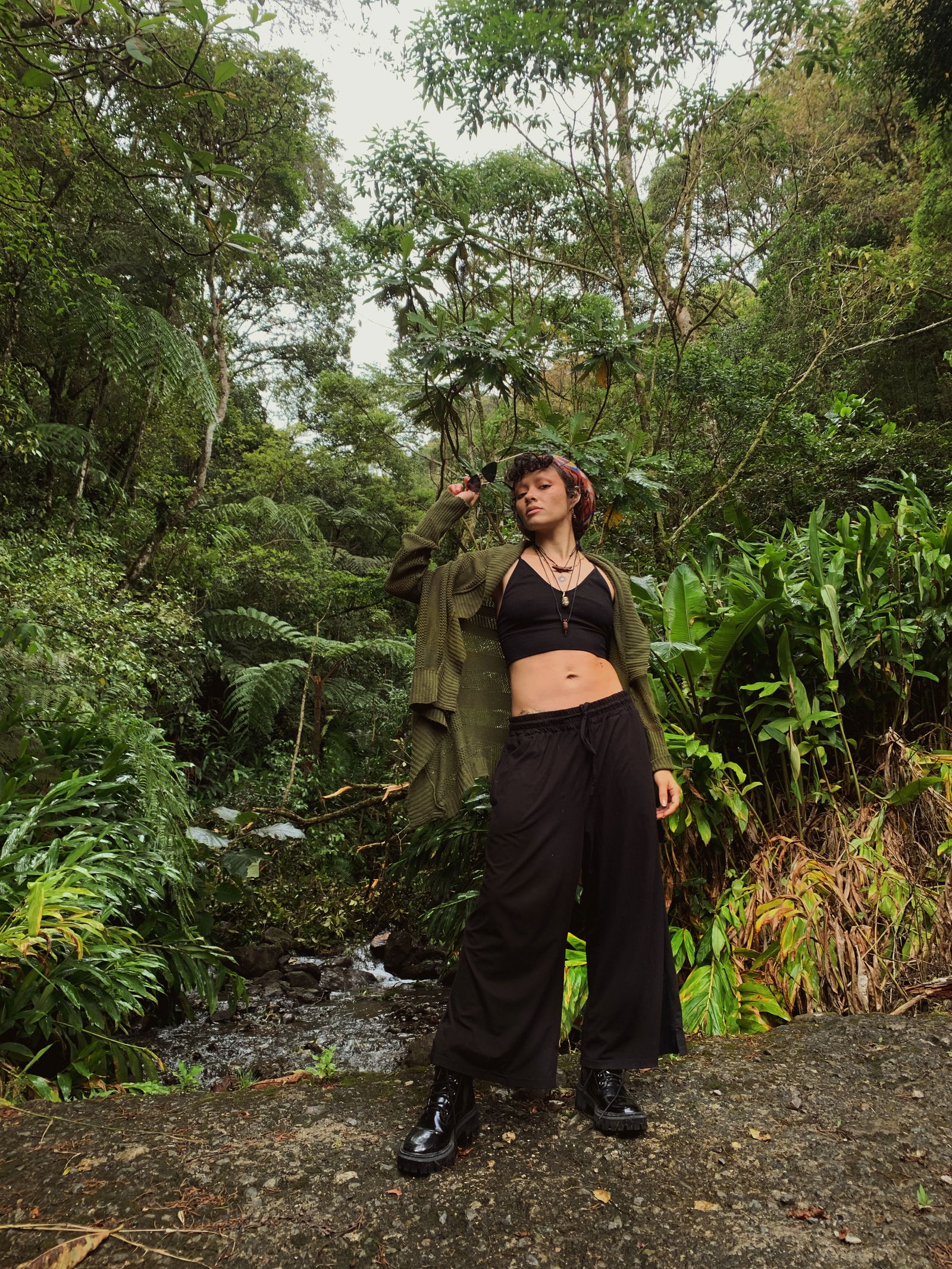 𓇢𓆸  𝑌  𝑂  𝑅  𝐼  𓆙 photo