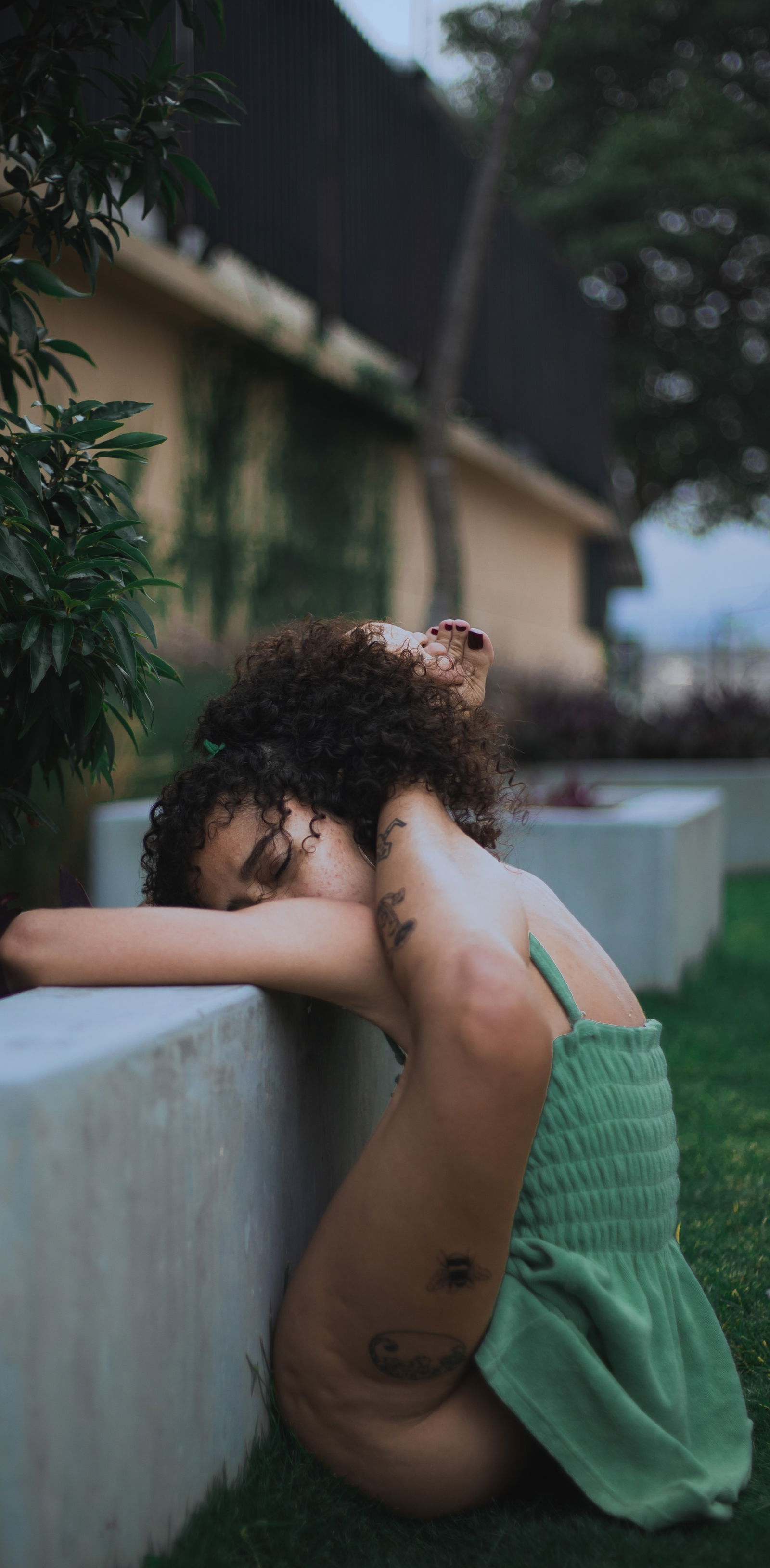 𓇢𓆸  𝑌  𝑂  𝑅  𝐼  𓆙 photo