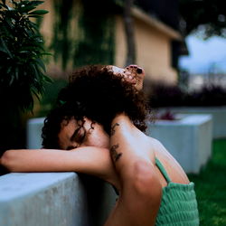 𓇢𓆸  𝑌  𝑂  𝑅  𝐼  𓆙 photo