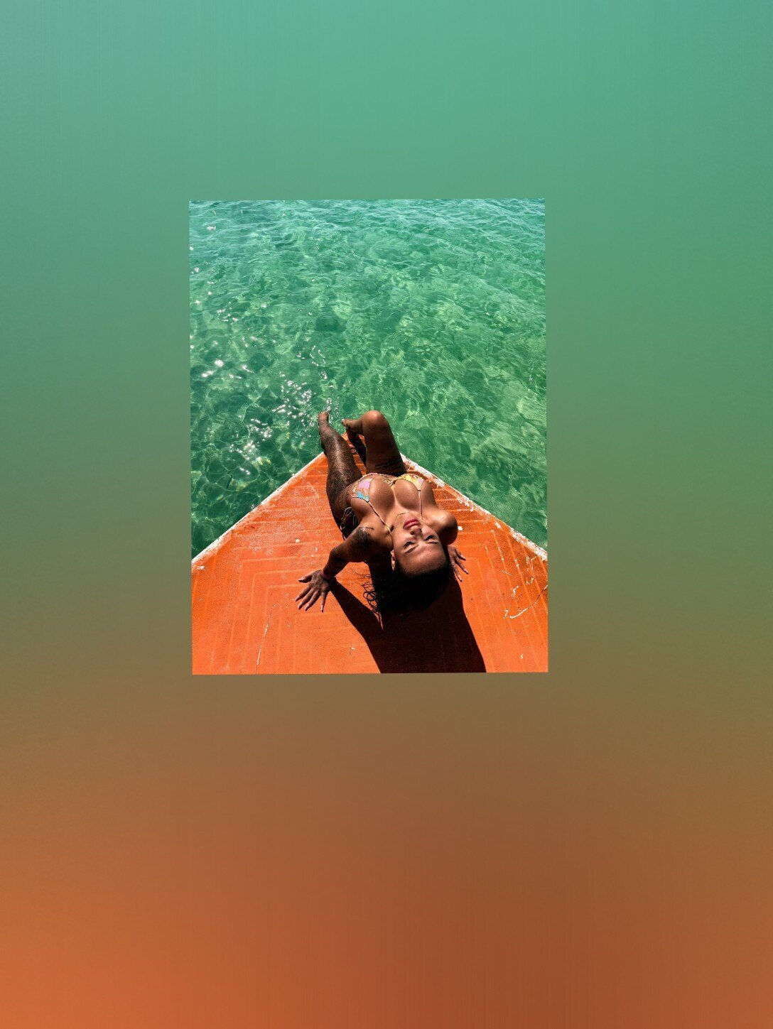 Iuhas Alexandra VIP photo