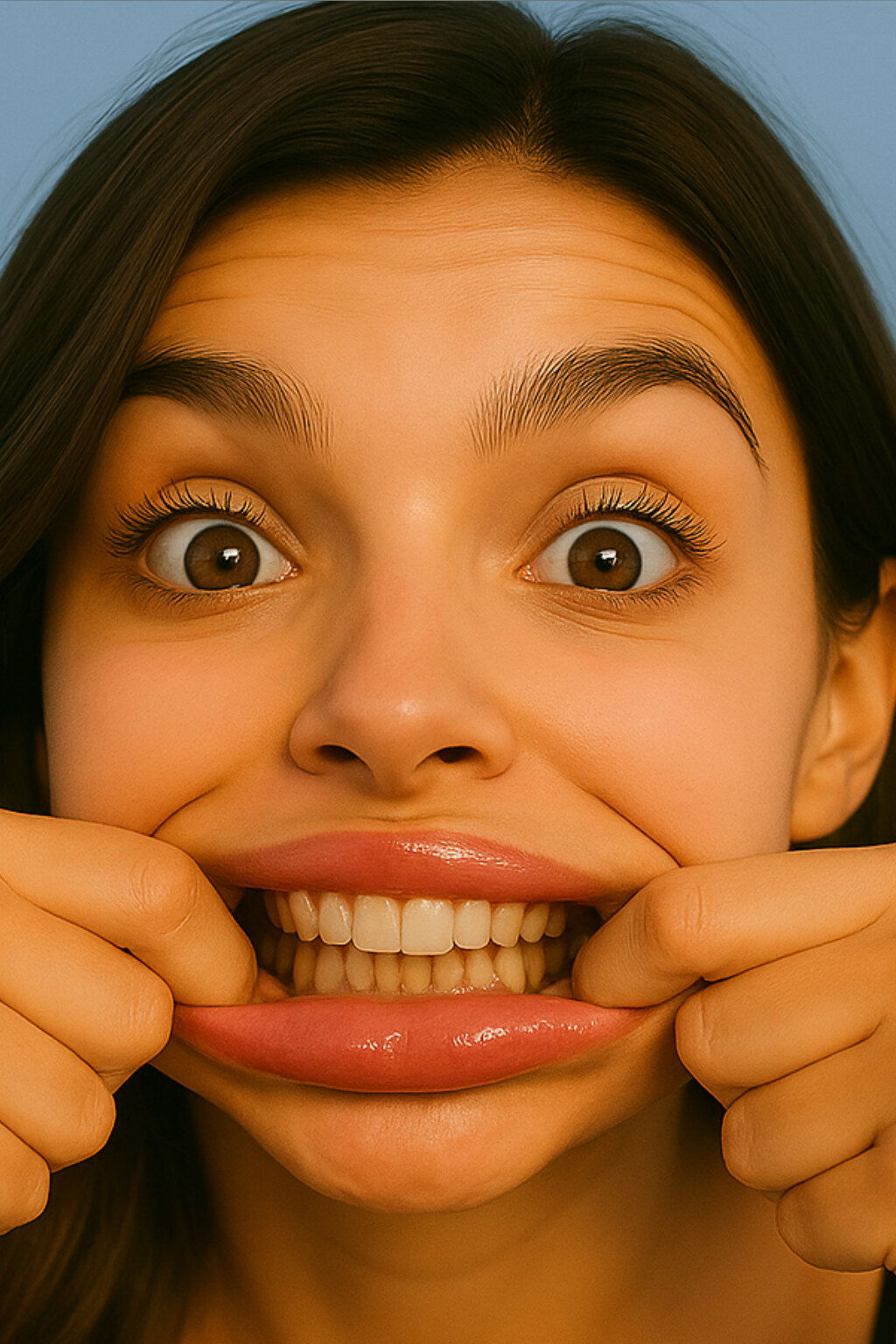 Let us build your next photo set photo