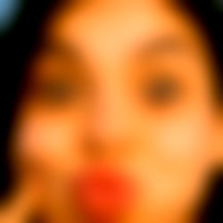 Let us build your next photo set photo