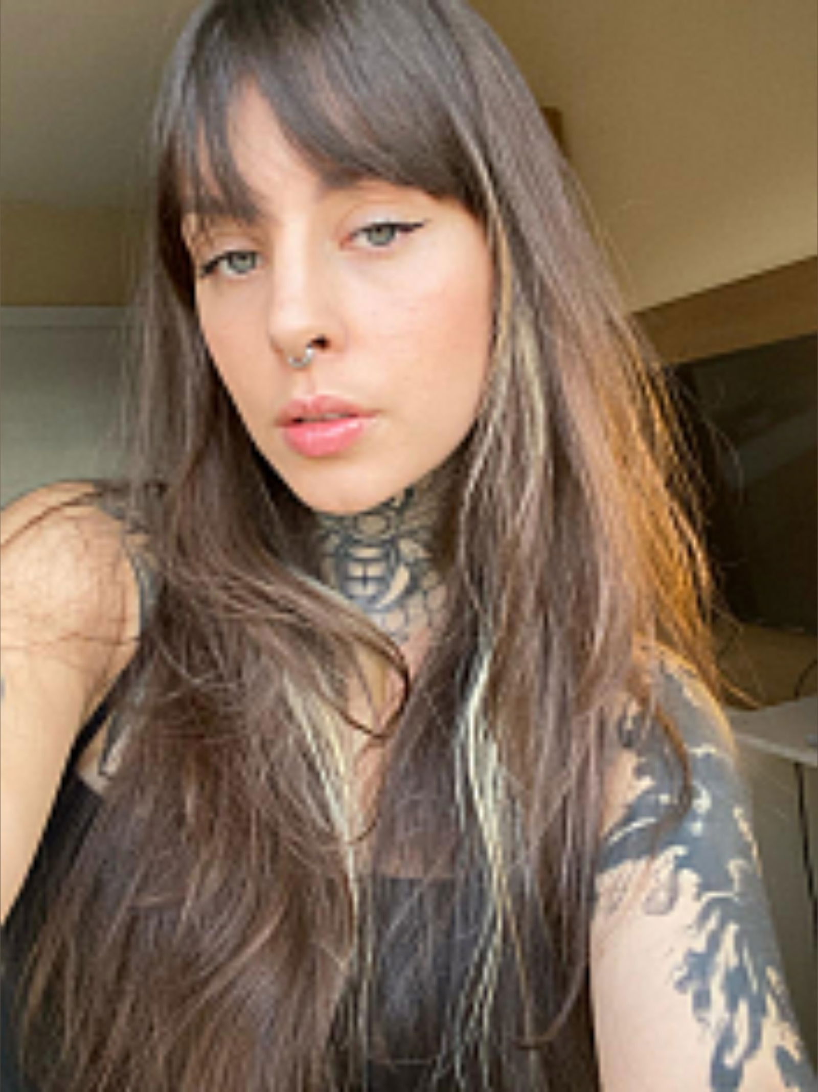 Let us build your next photo set photo