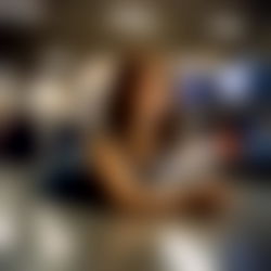 Let us build your next photo set photo