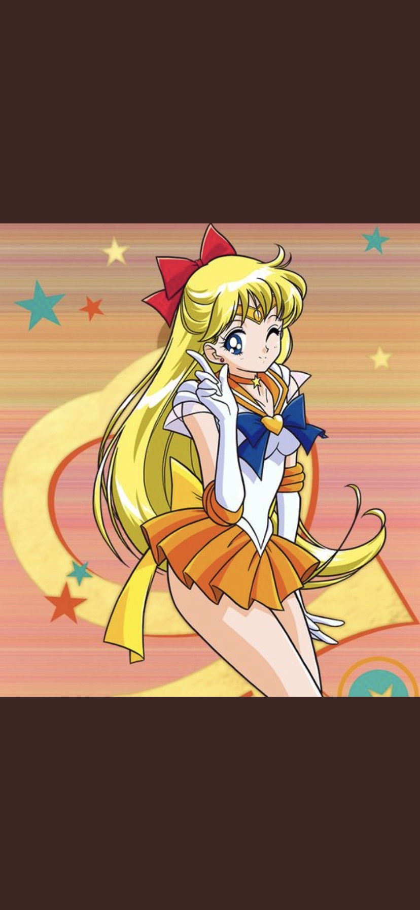 Behindthesehazeleyez photo