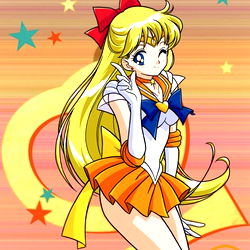 Behindthesehazeleyez photo