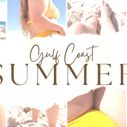 Summer - VIP Page photo