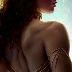 Amber๐งก photo