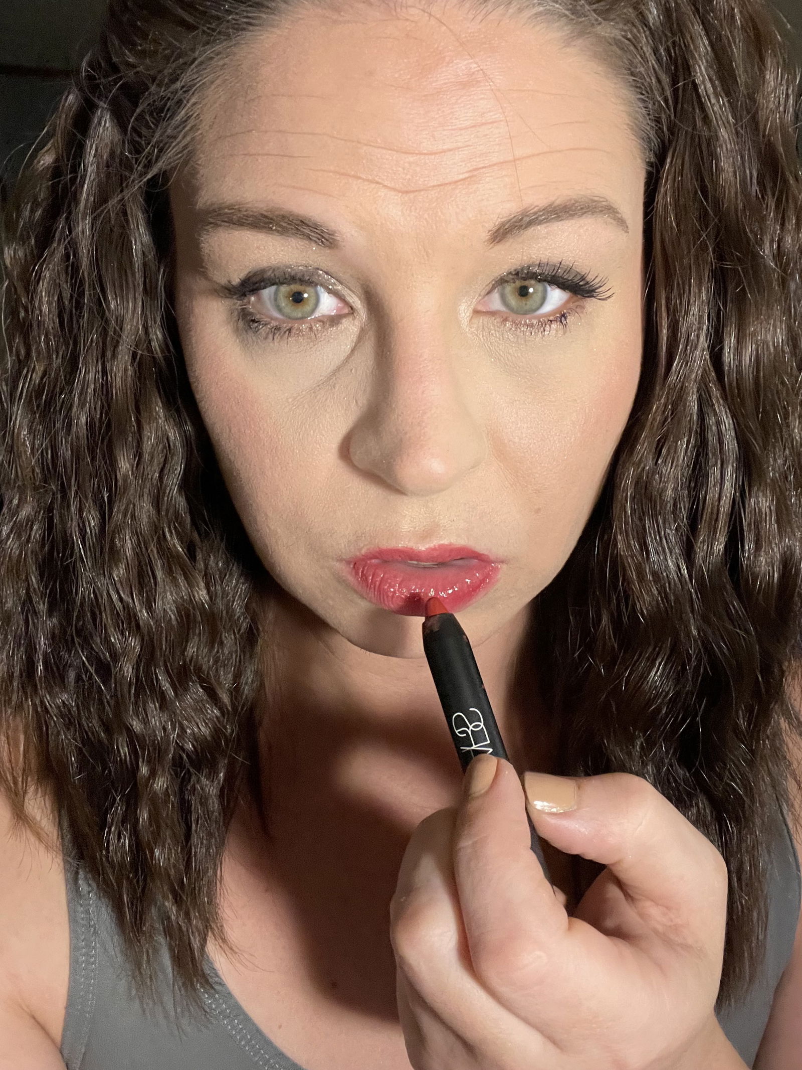 Ansley_Rae_premium photo