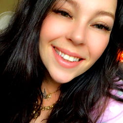 Layla Bangs - Brisbane, Australia - OnlyFans Model Photo