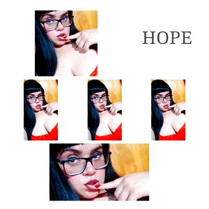 sexy busty ๐ฅ photo