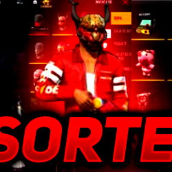 Sorting out a Virtual Fashion Event for OnlyFans Model Karen Diaz