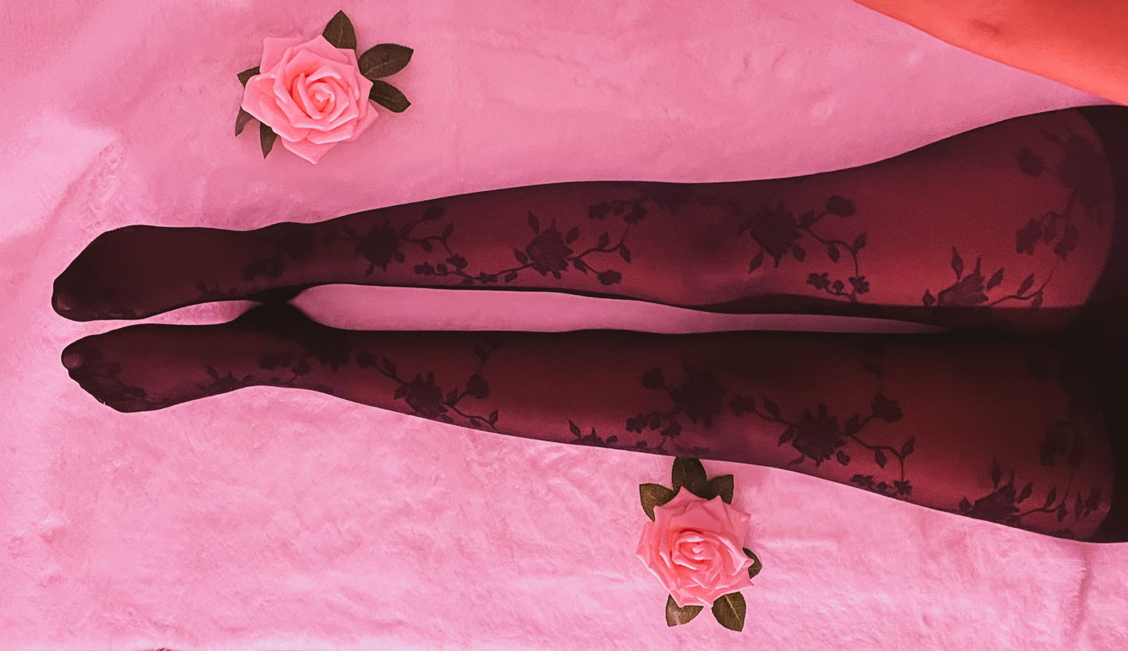 Queenie A’deux photo