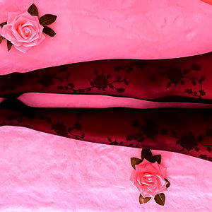 Queenie Aโdeux photo