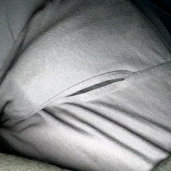 AverageMWGuy: A Midwest American Perspective on the OnlyFans Platform