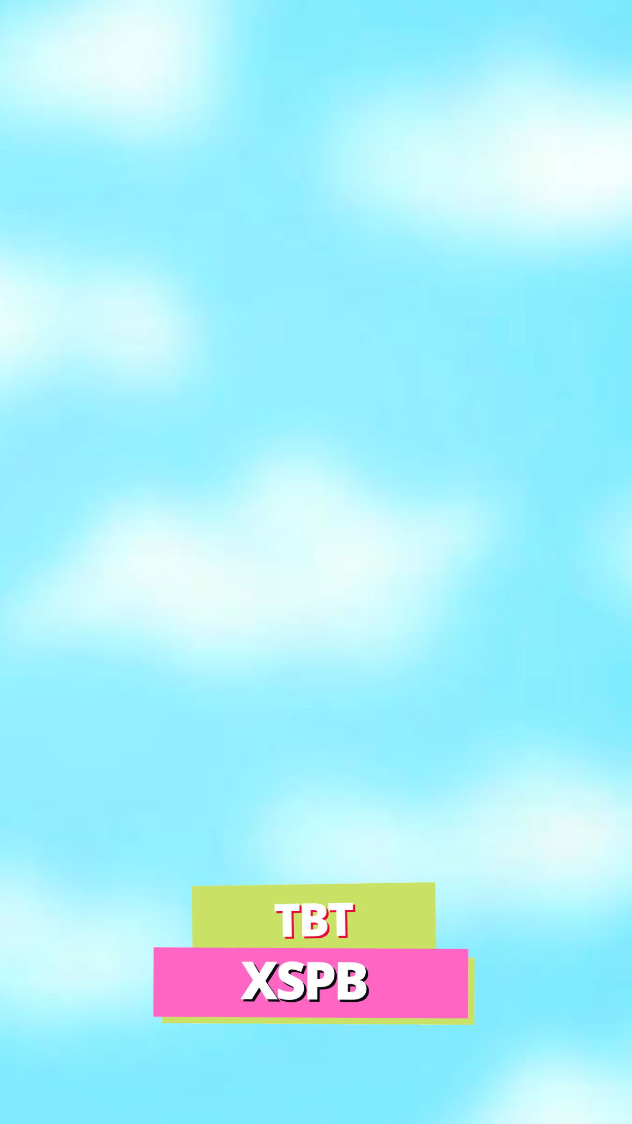 Apolo de Lucca photo