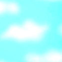 Apolo de Lucca photo