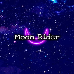 Moon Rider photo