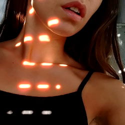 CutieSara 🌸 photo