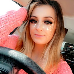 Alyssa | OnlyFans | Tennessee