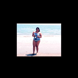 La Chinita ๐ photo