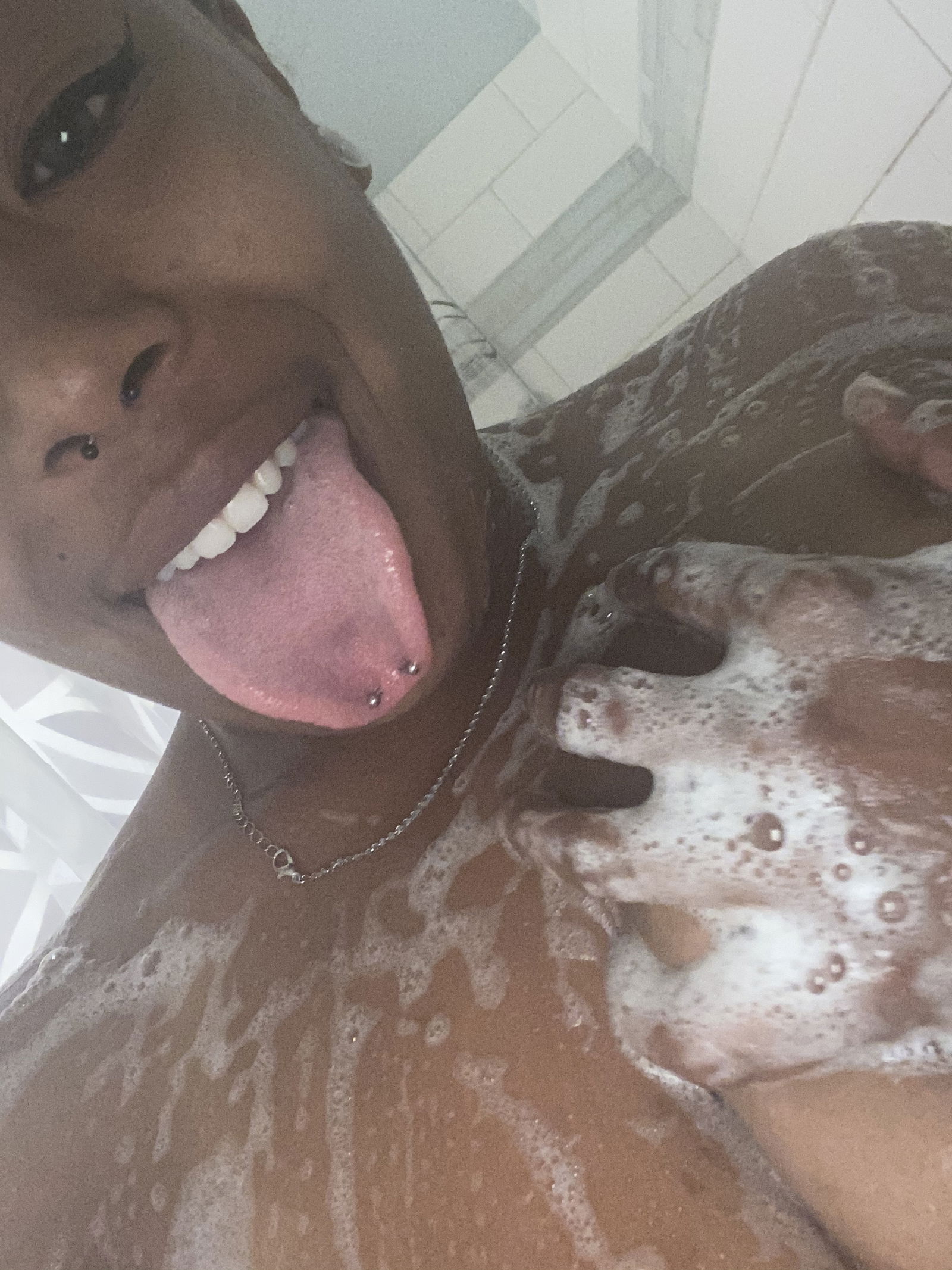 HarleysWorld420 photo