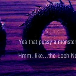 Vanessa Hughes photo