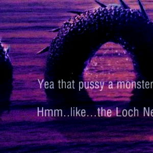 Vanessa Hughes photo