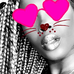 OnlyFans Model Prettychoco, Age 32, Gender Female - Paris Fashion Week