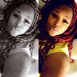 JUCY - OnlyFans Model