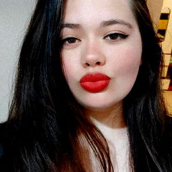 Alison, the Gorgeous OnlyFans Model!