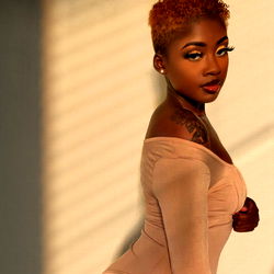 Onlyfans Model DeliciousCook