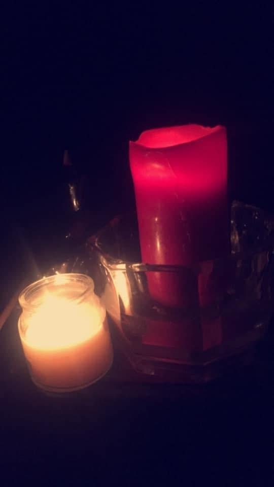 AdrianInWonderland photo