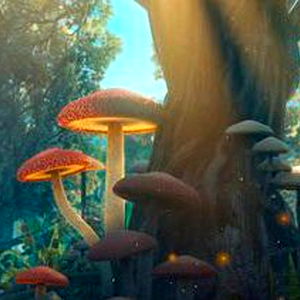 ash๐ฑ๐ซ photo