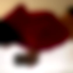 H8PE ๐ธ๐ป photo