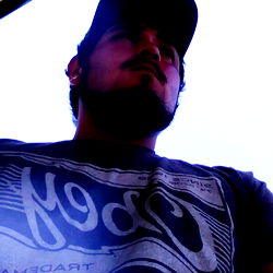 WiscoPussyPounder420, an Onlyfans model from Wisconsin, sharing his journey on Instagram