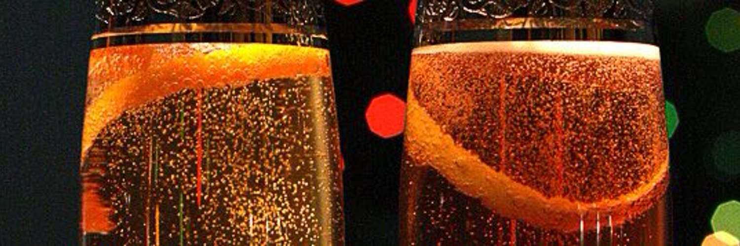 ittttt 1222222 photo