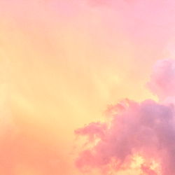 Tiny Alina Free 👧🏻 photo