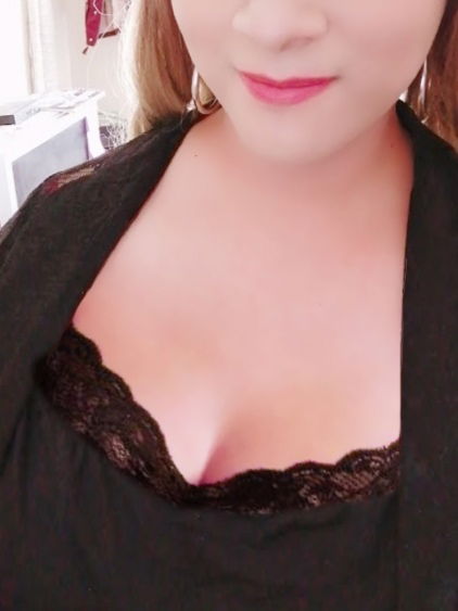 Aurélia Martínez photo