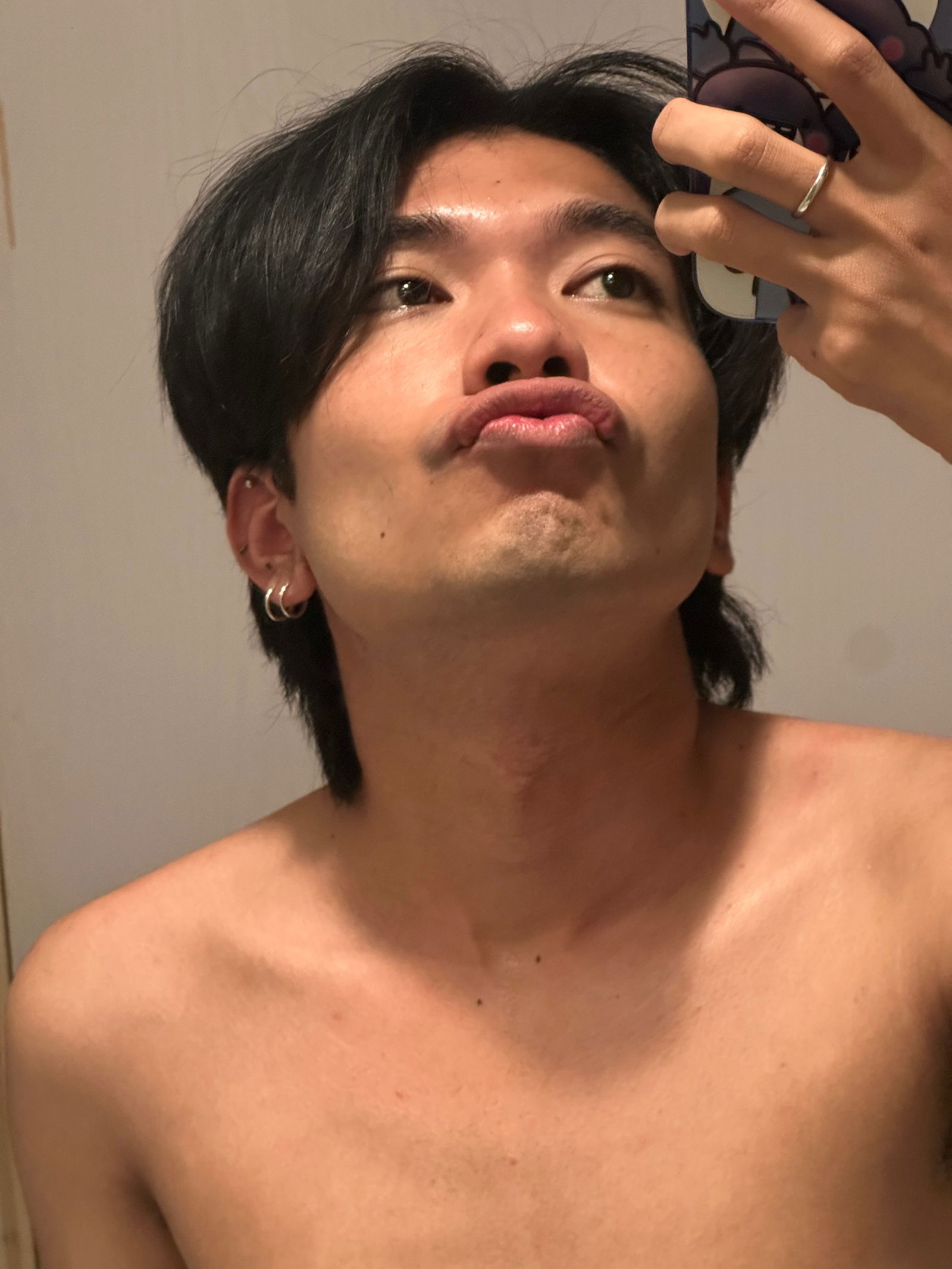 ไอเจ้าบ้า photo