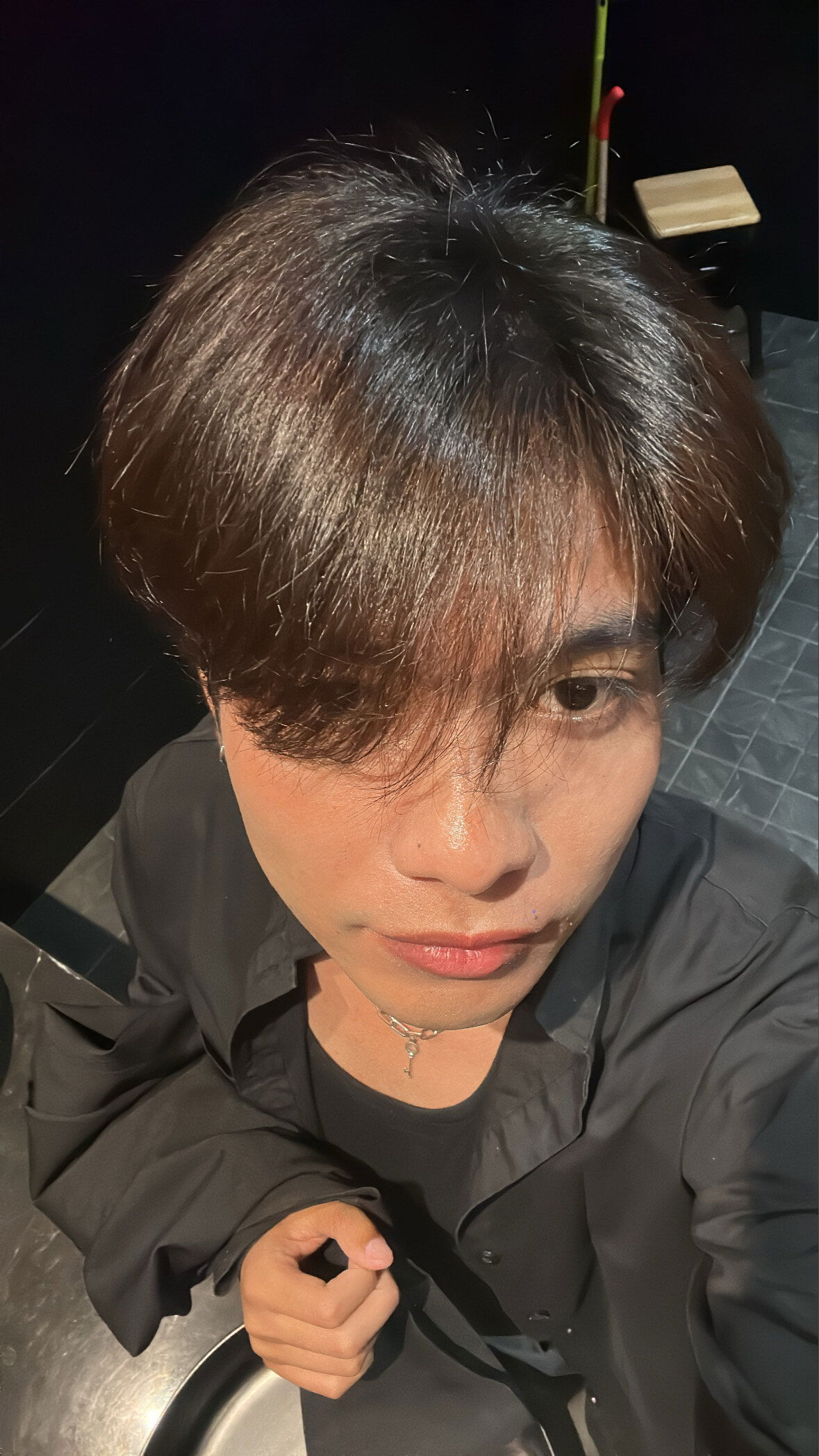 ไอเจ้าบ้า photo