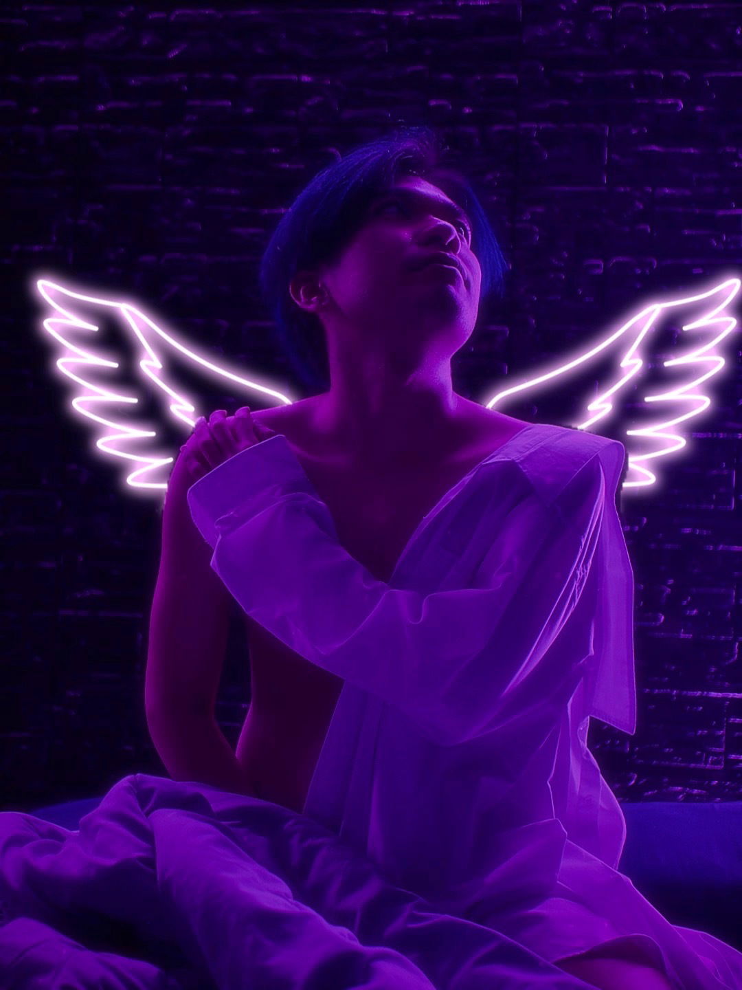 ไอเจ้าบ้า photo