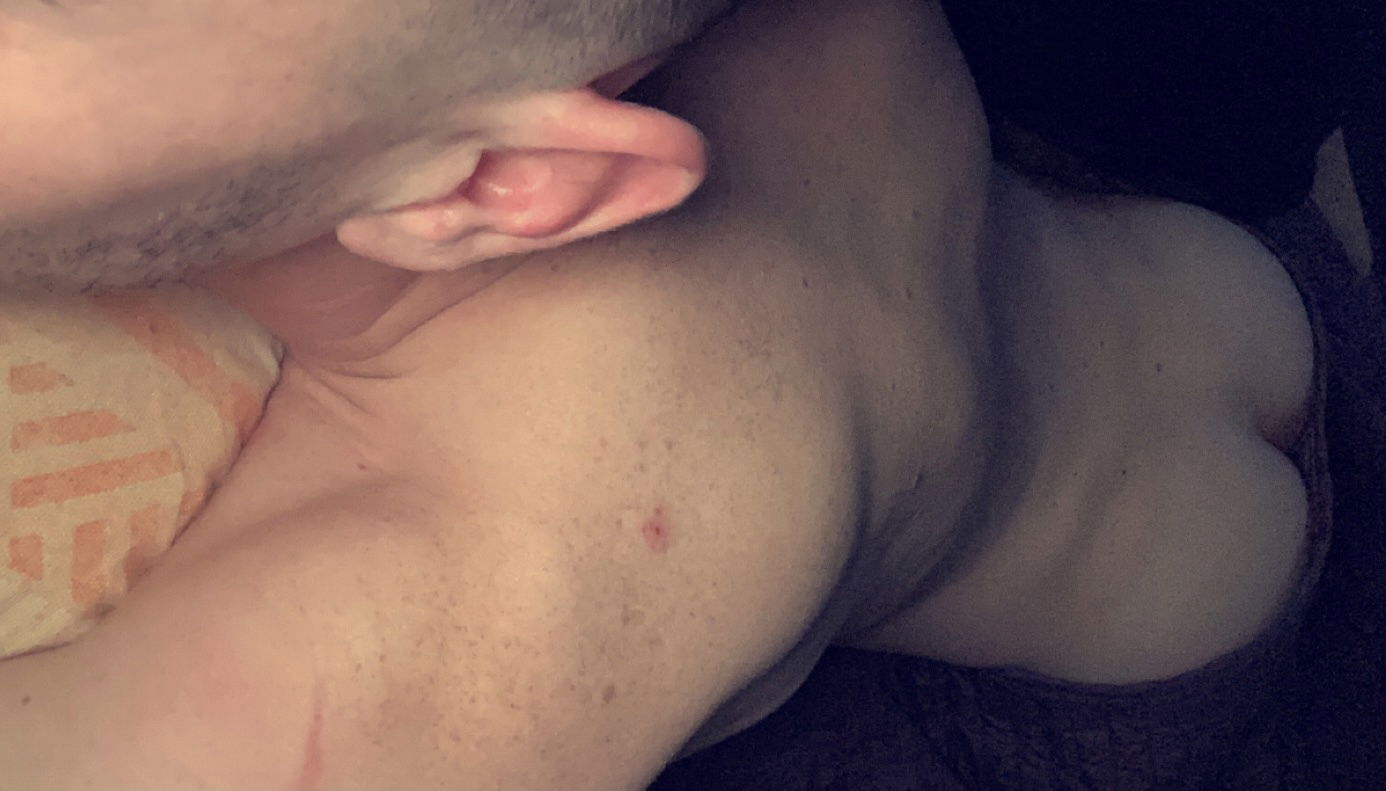 Cash_Romain_Alpha photo