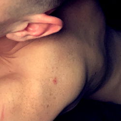 Cash_Romain_Alpha photo