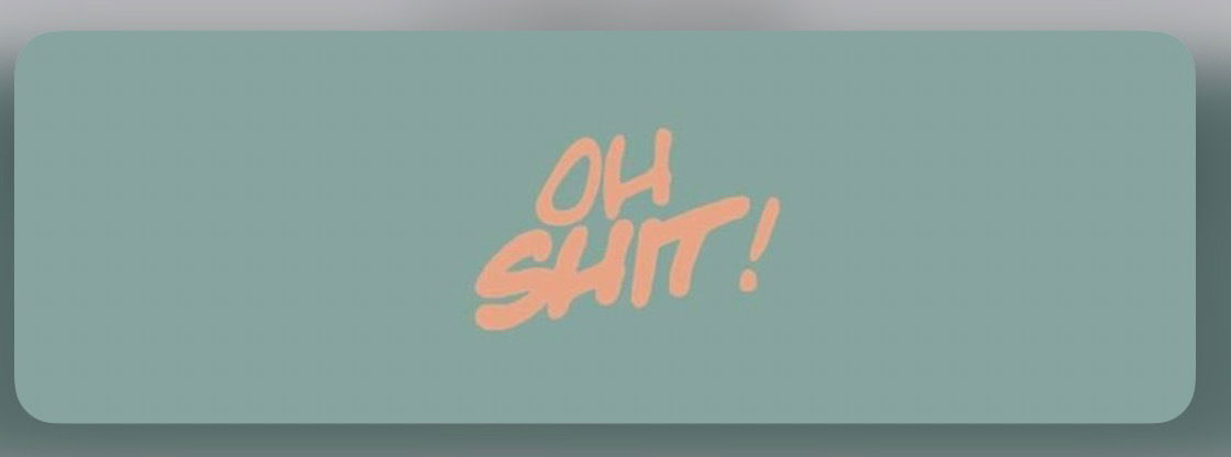 Brianna Willis photo